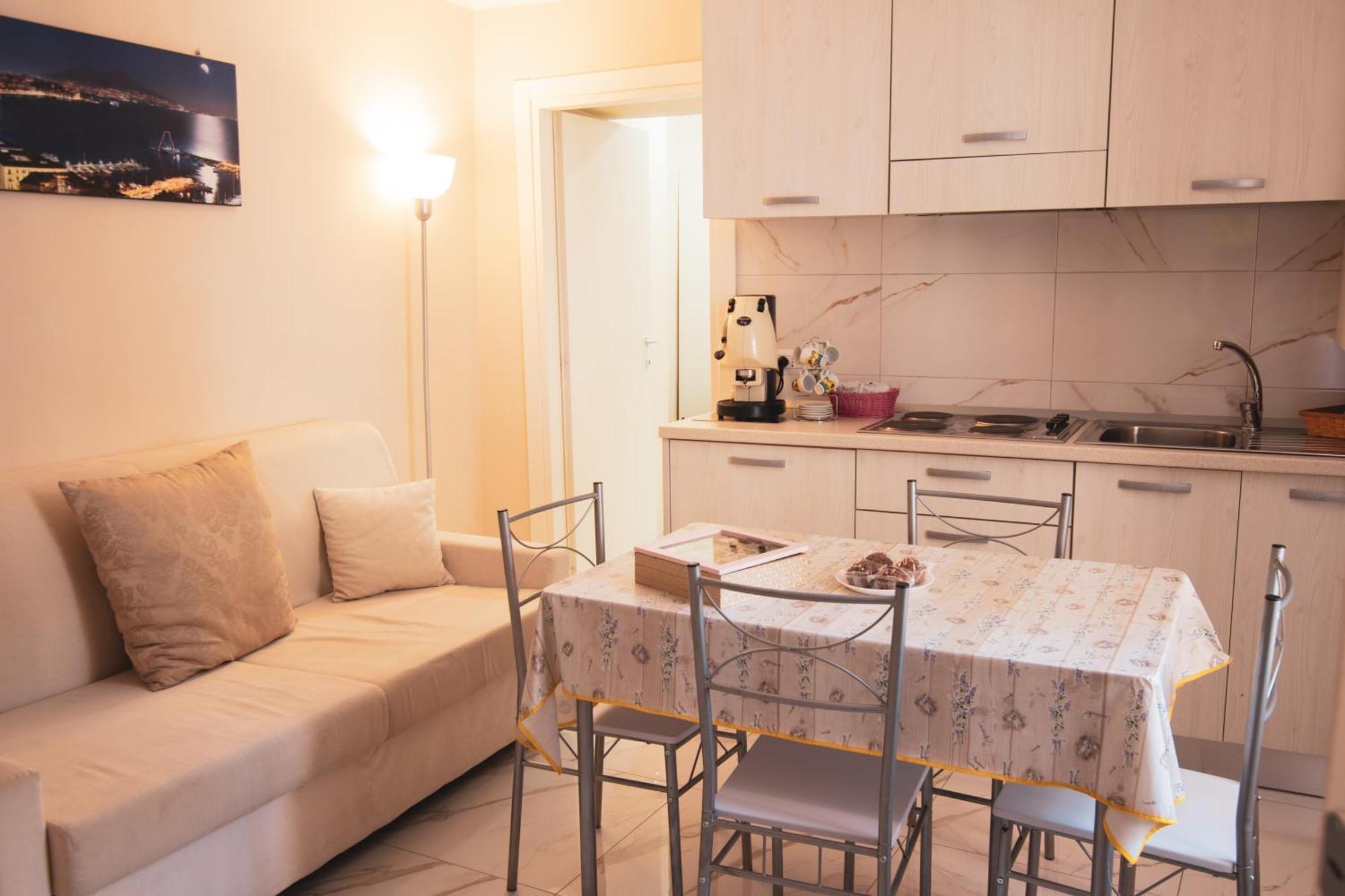 Historical Center Porto Holiday home