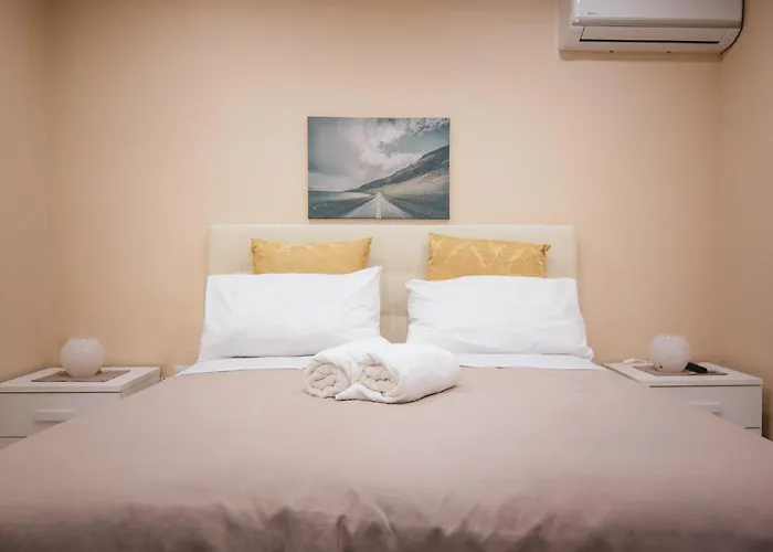 Historical Center Porto Suite